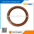 High quality of FKM/Vtion oil seal with the size of 100*125*12